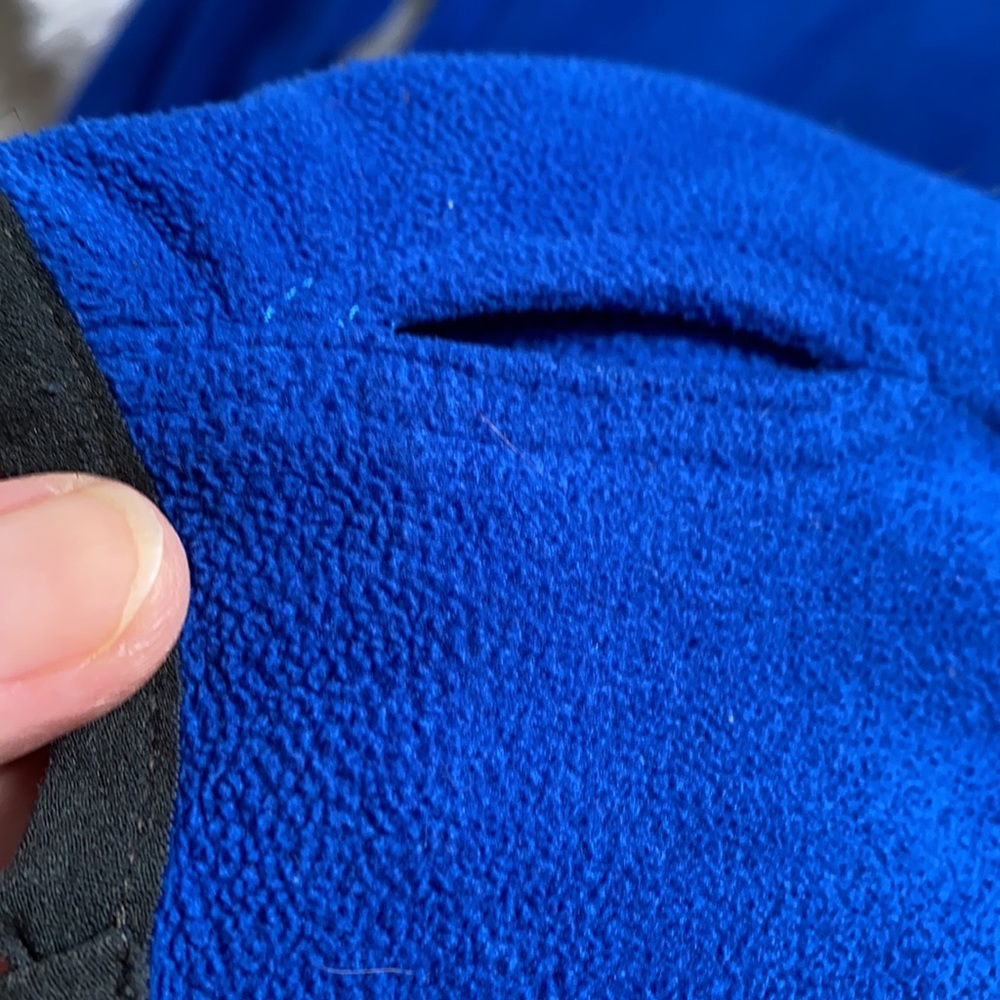Elevate Women’s SOFT Windbreaker Athleisure jacket - Picture 7 of 11